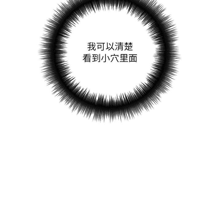 109.jpg