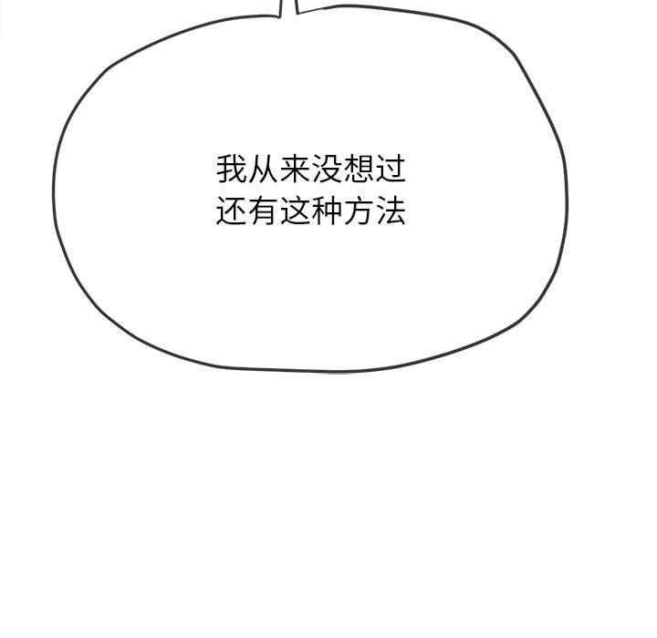 56.jpg