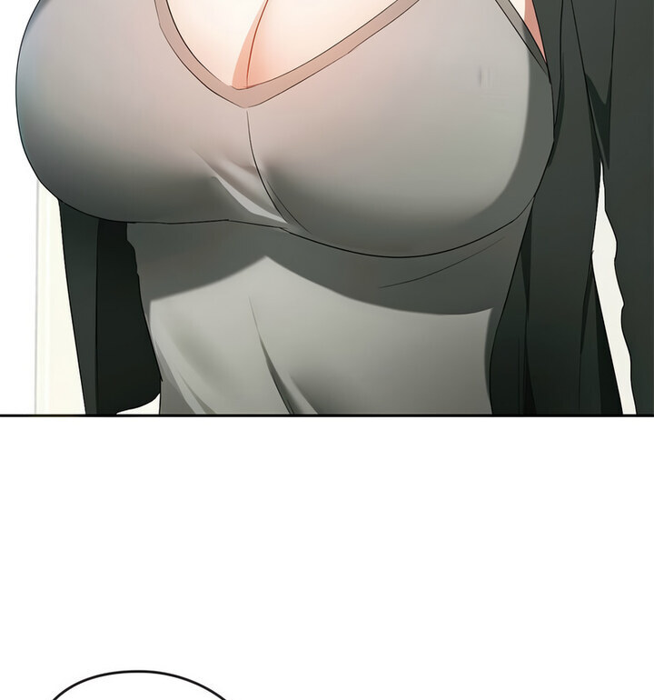 113.jpg