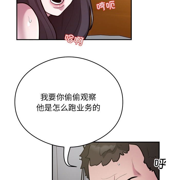 62.jpg