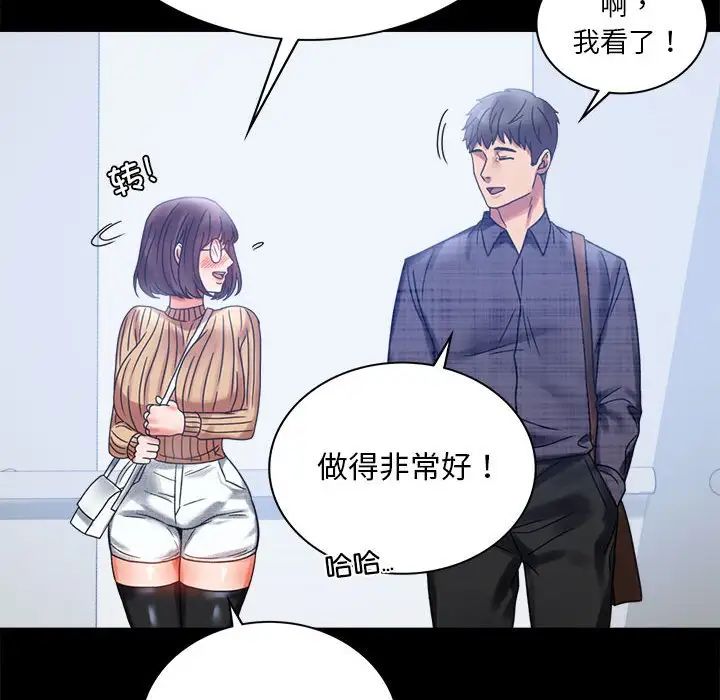 121.jpg