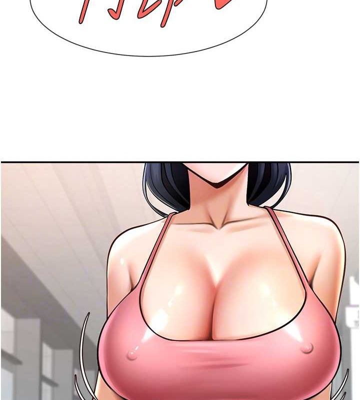 108.jpg