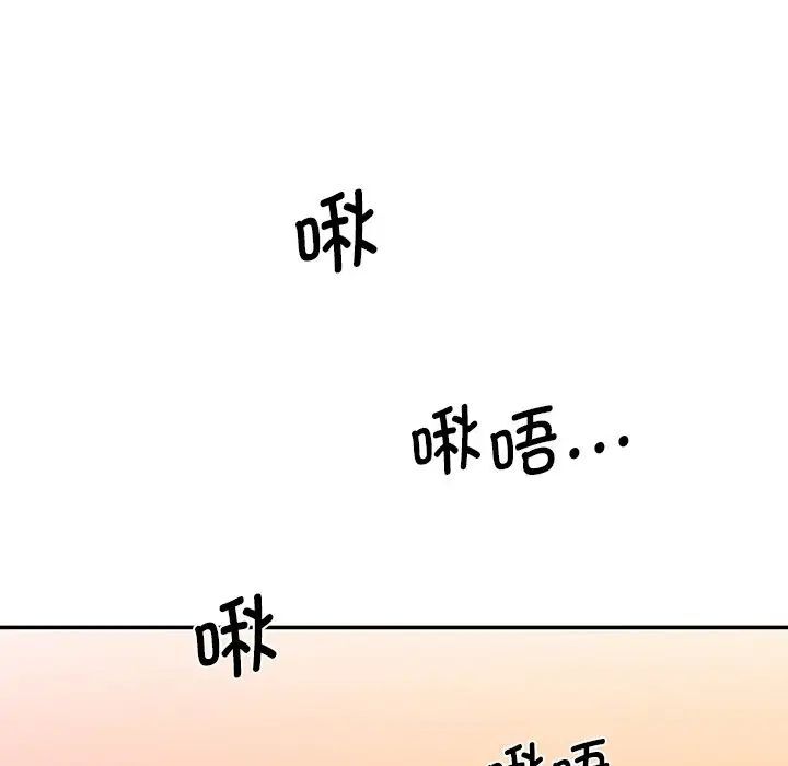 301.jpg
