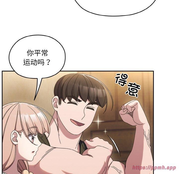 66.jpg