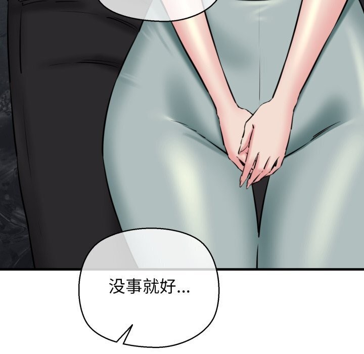201.jpg