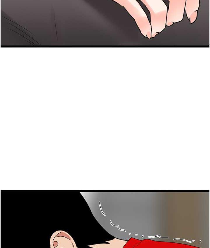 142.jpg