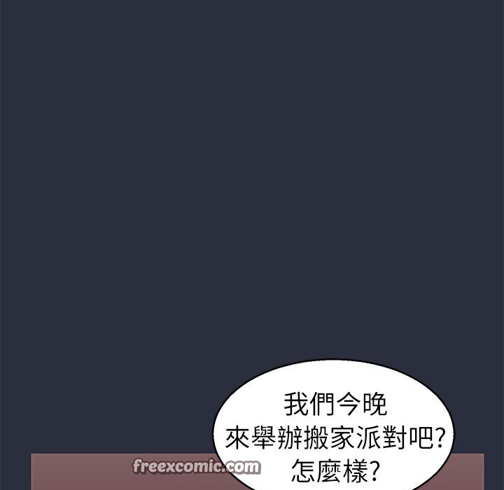89.jpg