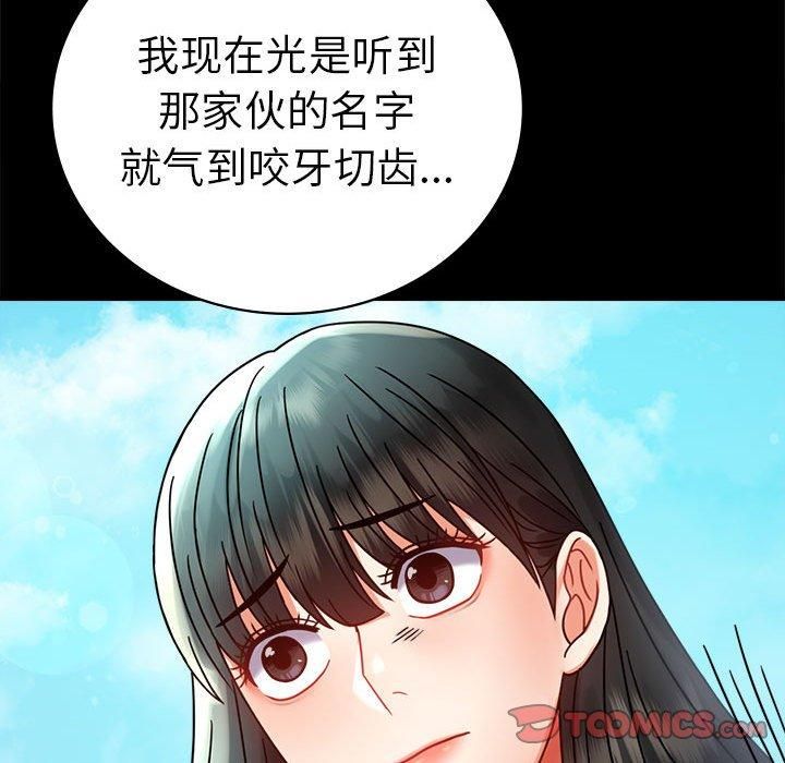 158.jpg
