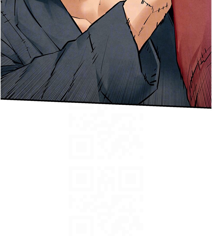 109.jpg