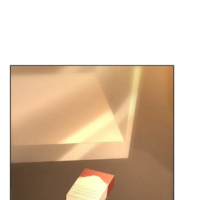 165.jpg