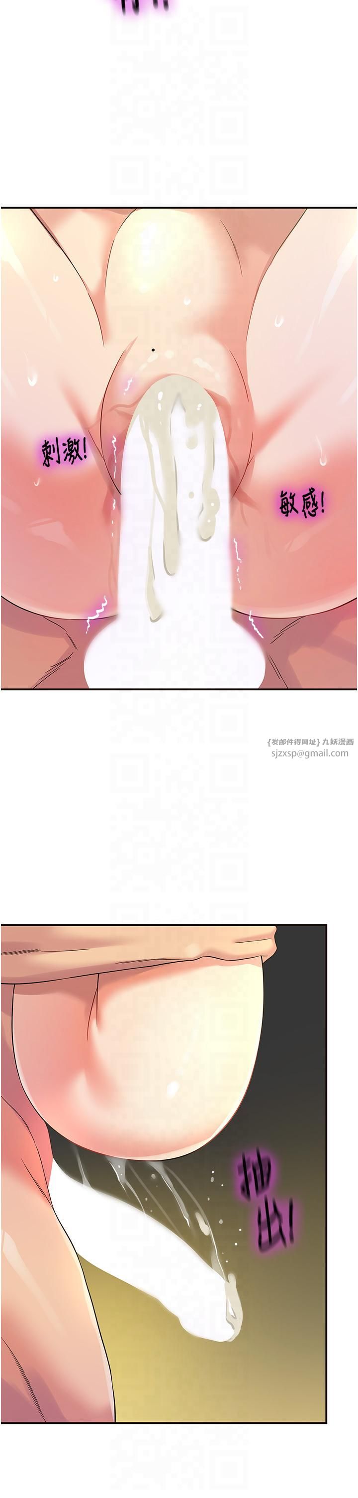 56.jpg