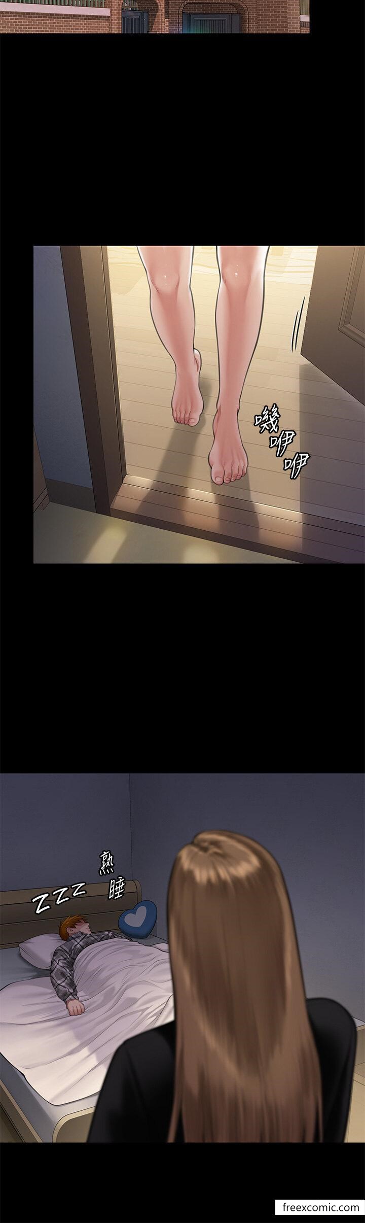 74.jpg