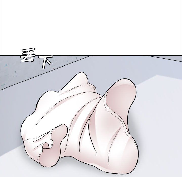 157.jpg