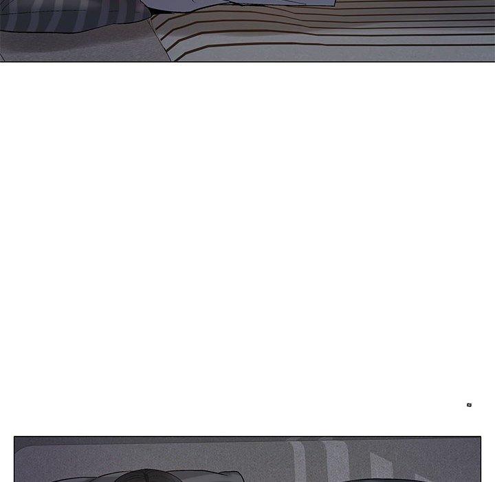 100.jpg