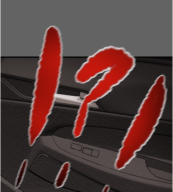 231.jpg