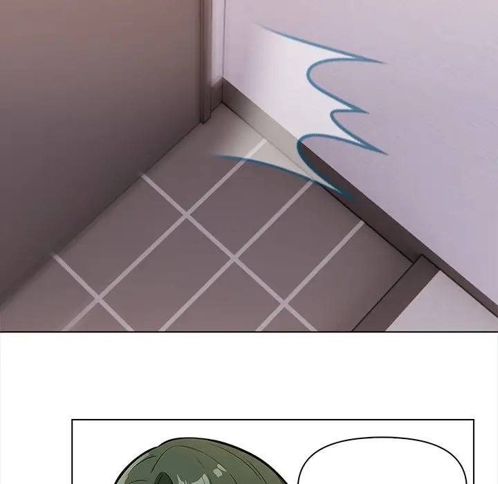 144.jpg