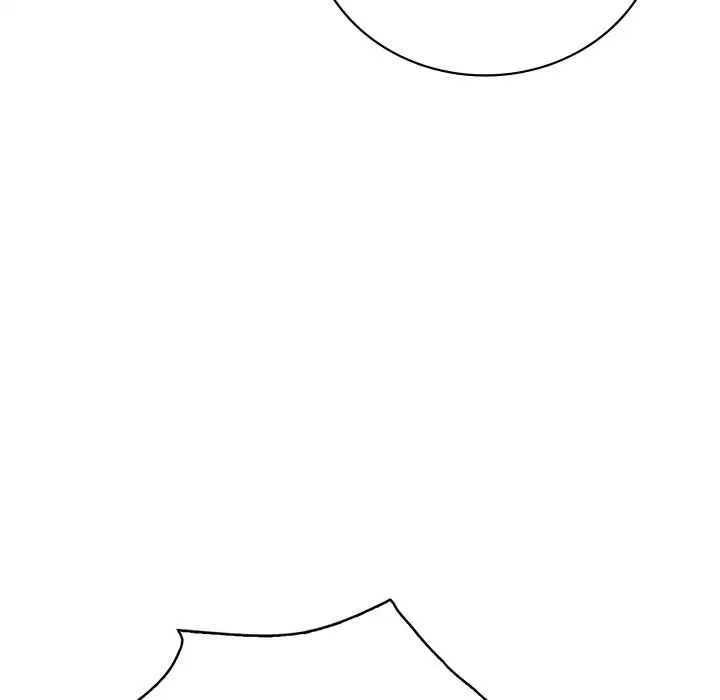 105.jpg