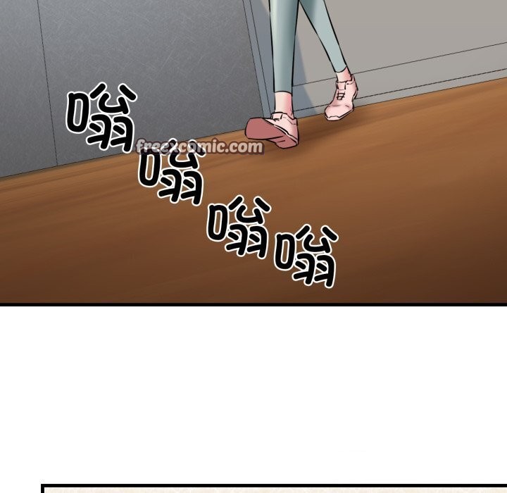 211.jpg