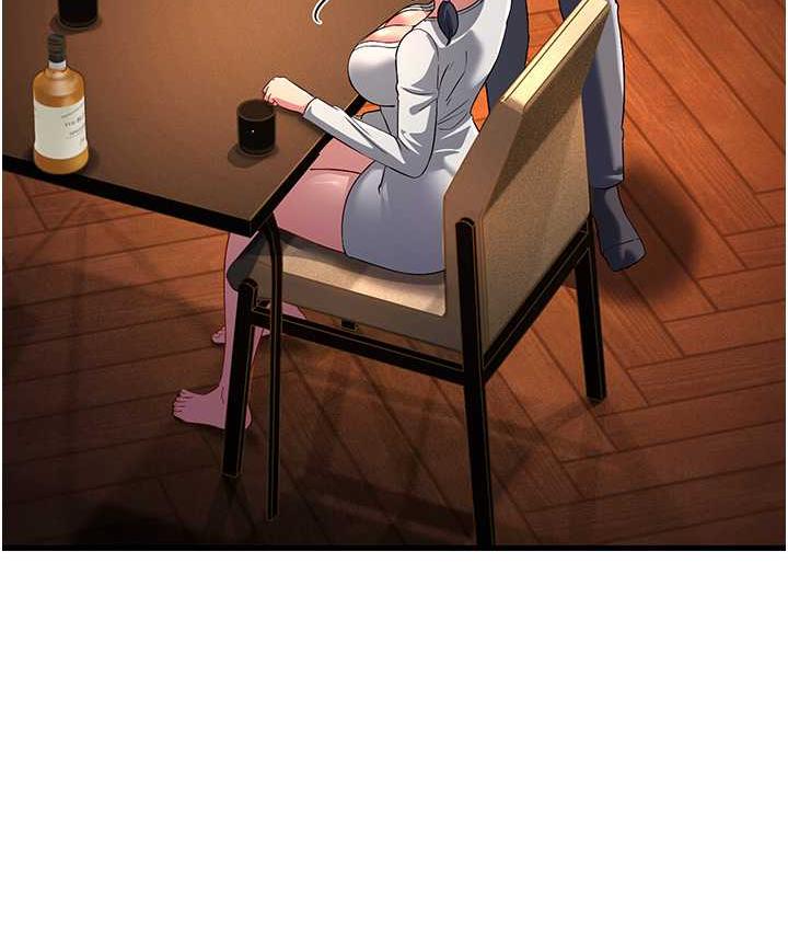 168.jpg