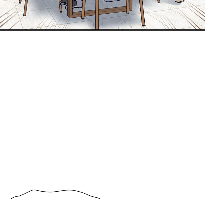 110.jpg