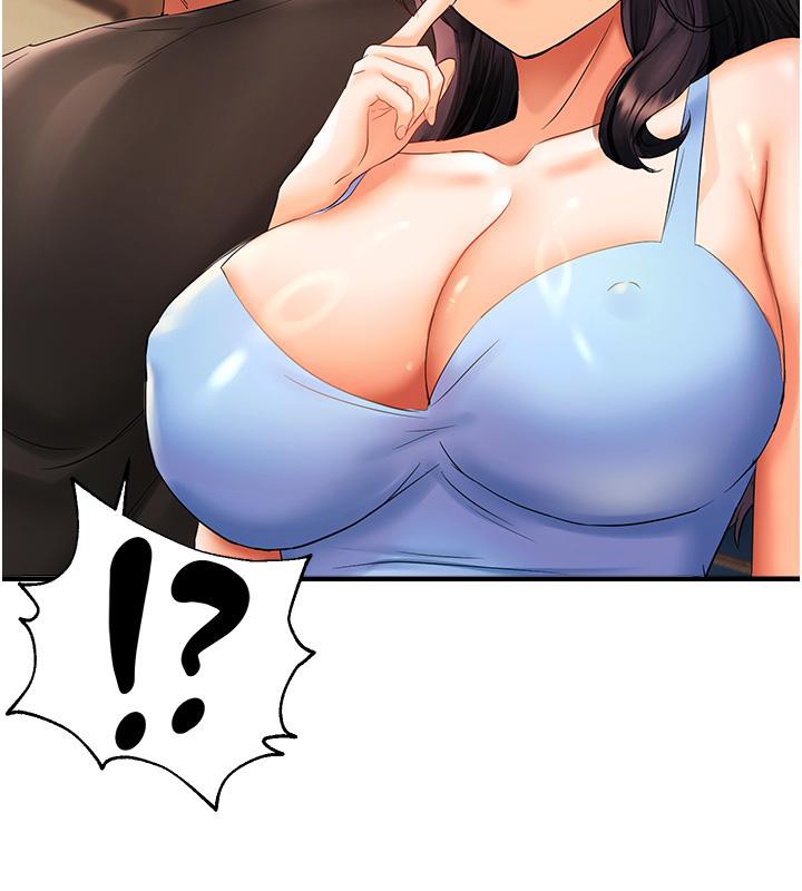 104.jpg