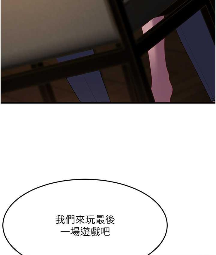 162.jpg
