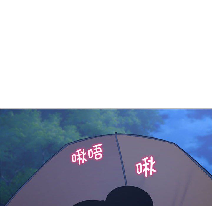 97.jpg