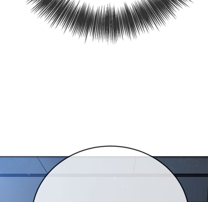 164.jpg