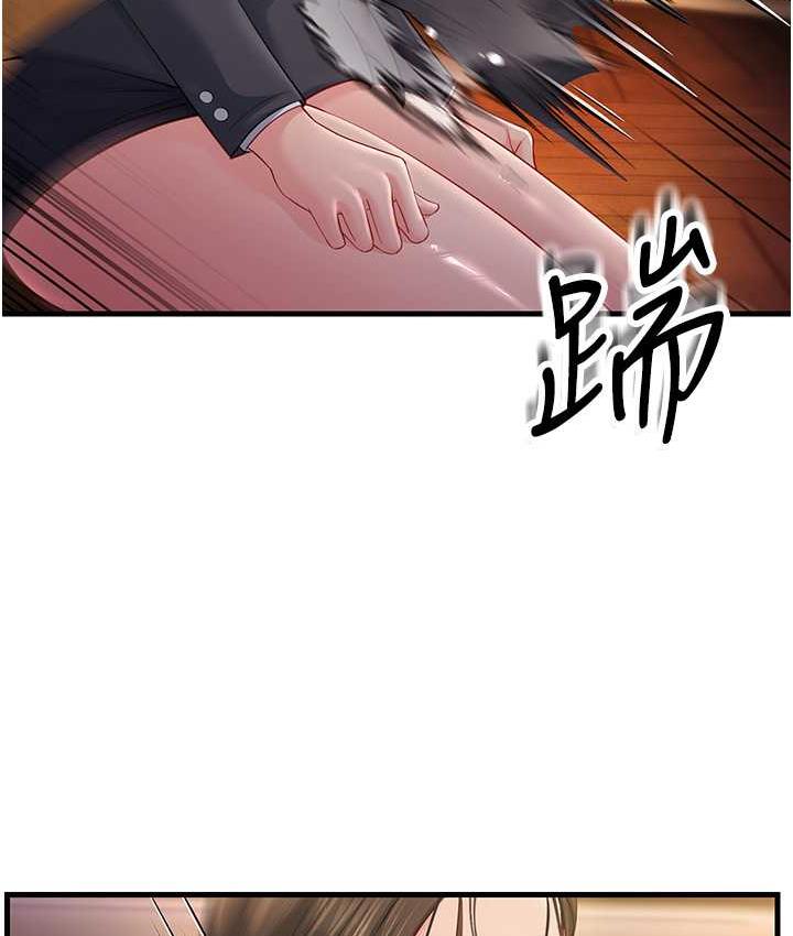 138.jpg