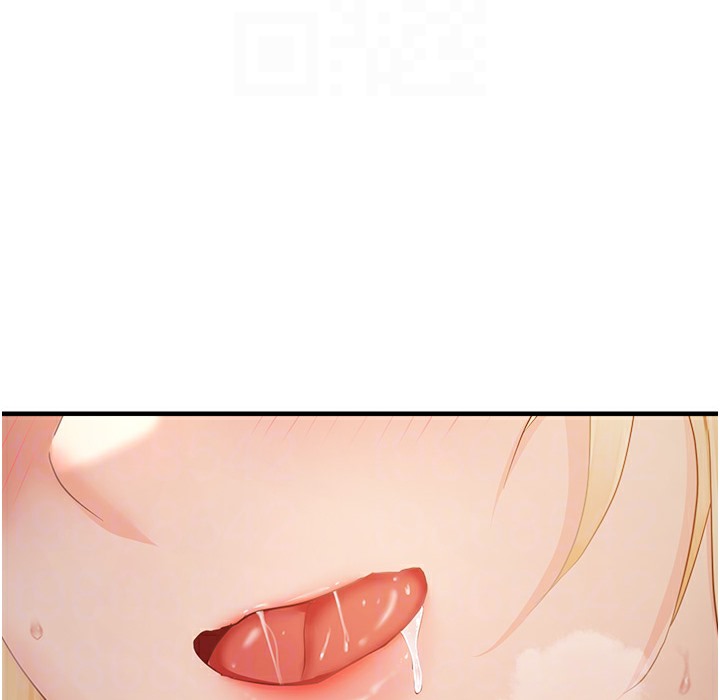 179.jpg