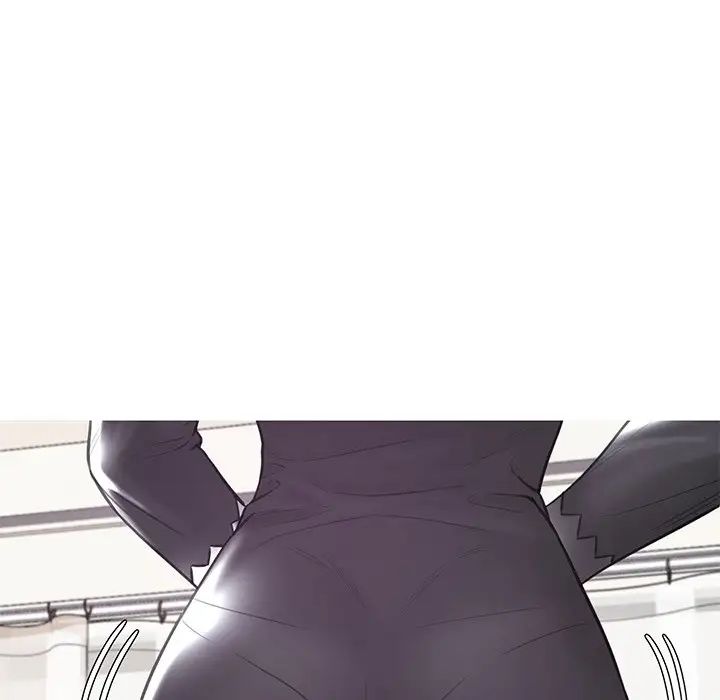45.jpg