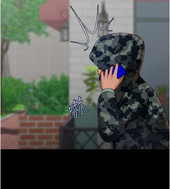 75.jpg