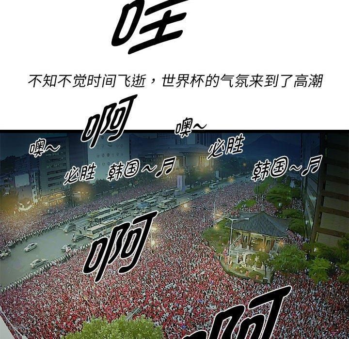 148.jpg