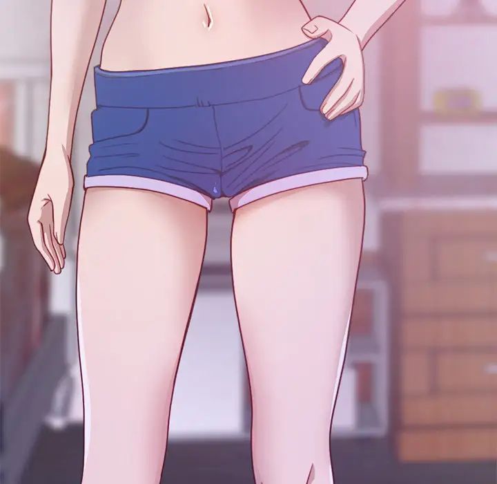 71.jpg