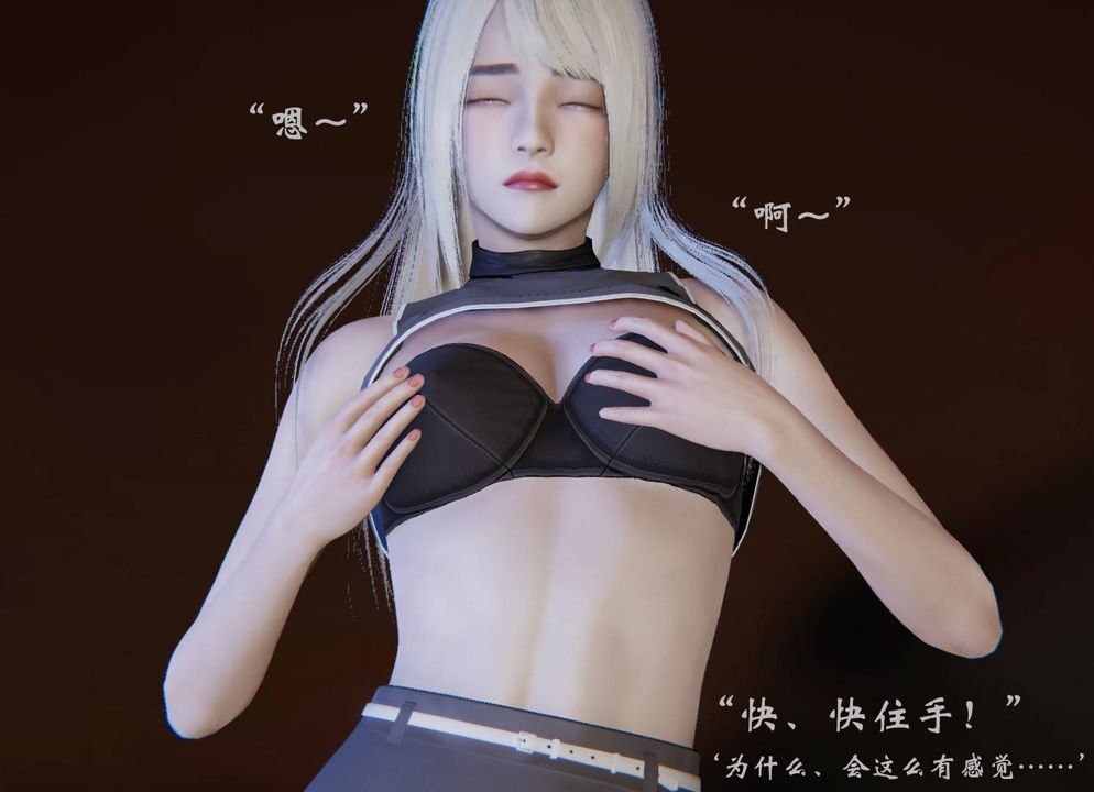41.jpg