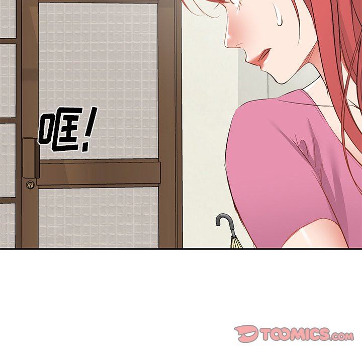 107.jpg