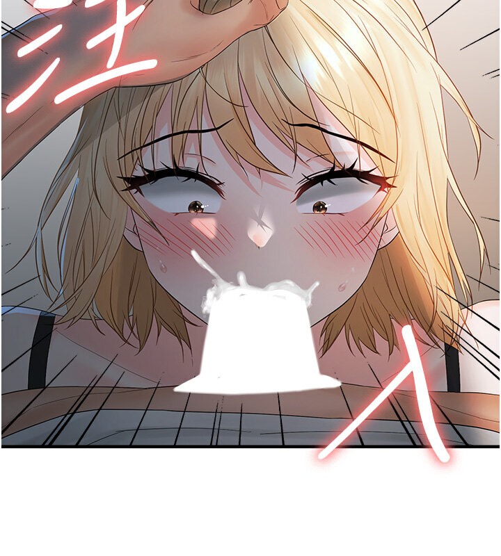 126.jpg