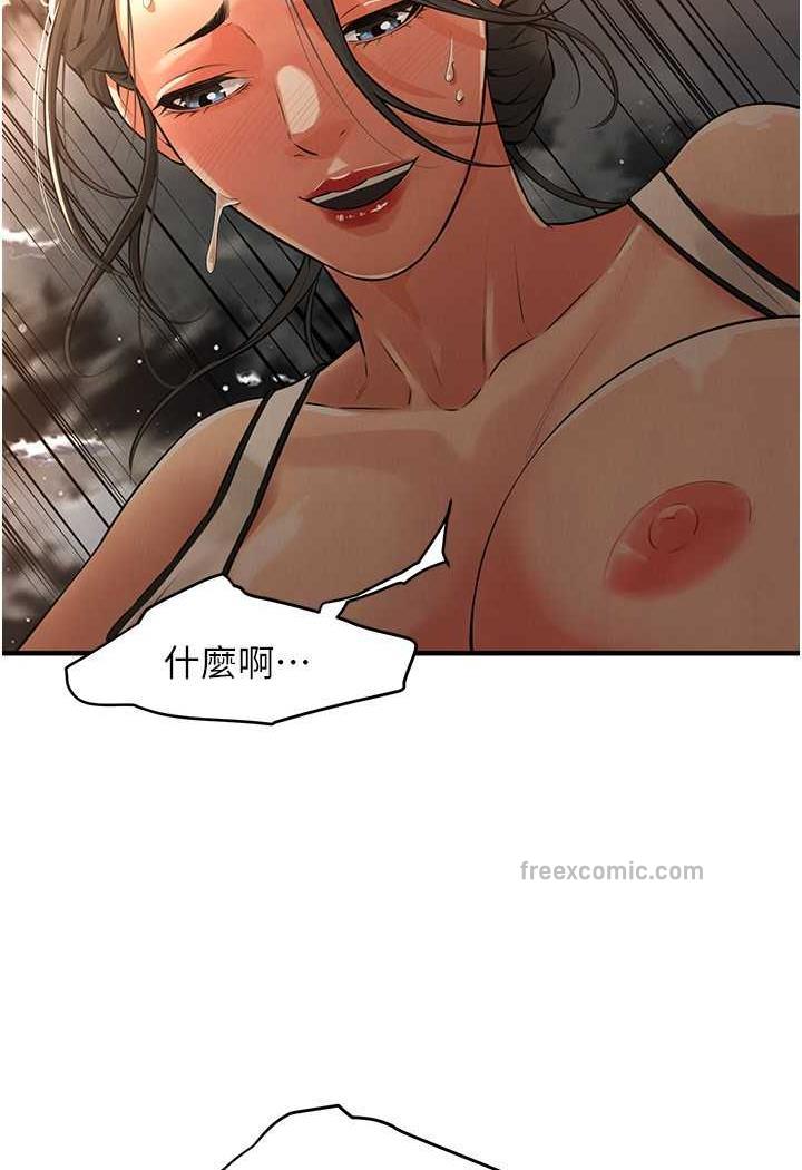 78.jpg