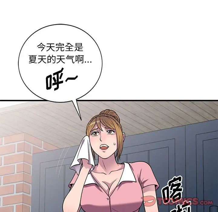 32.jpg