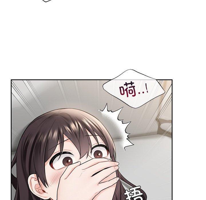 91.jpg
