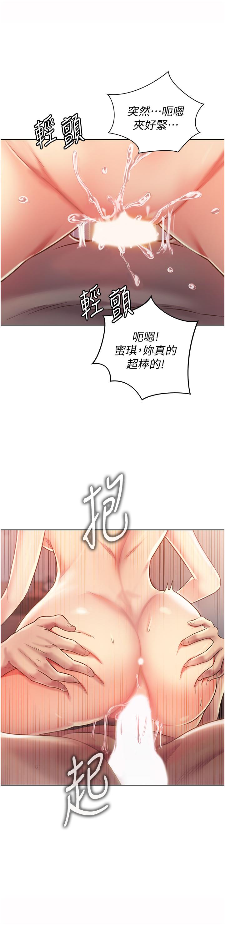66.jpg