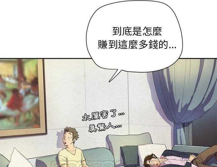 109.jpg