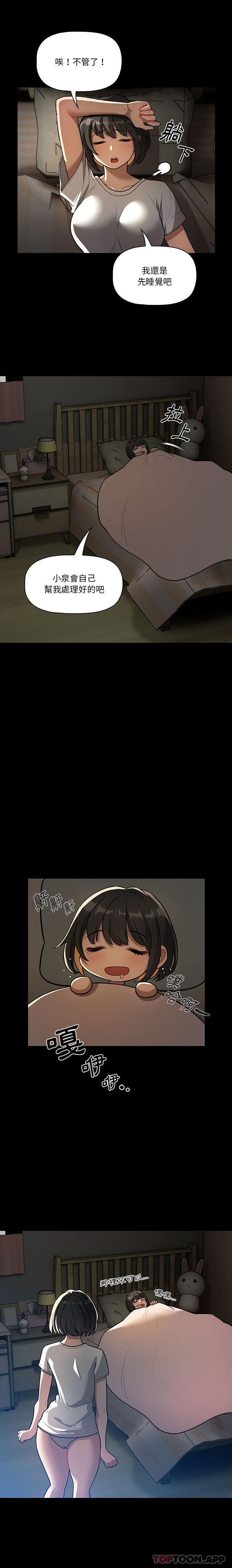 39.jpg