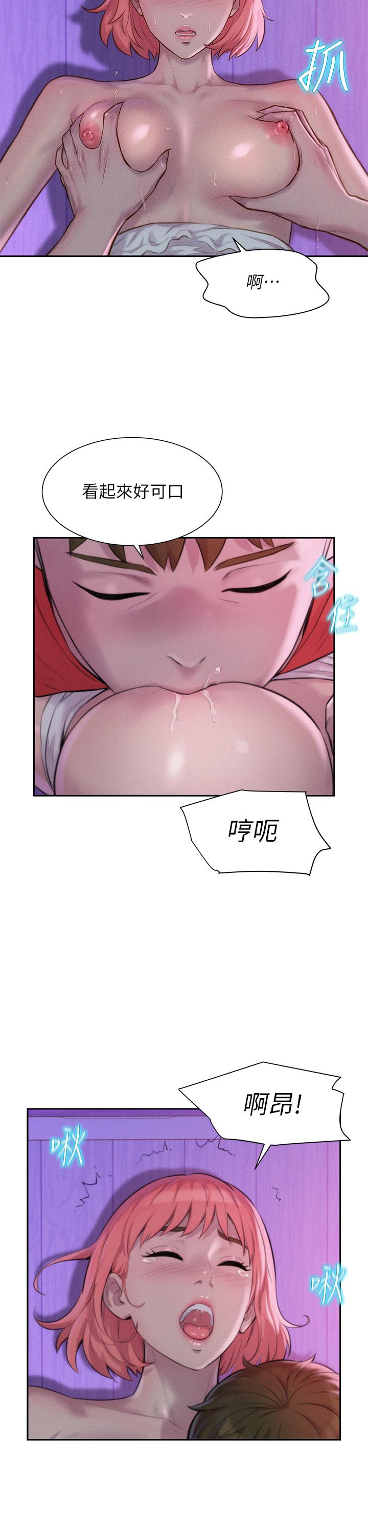 47.jpg