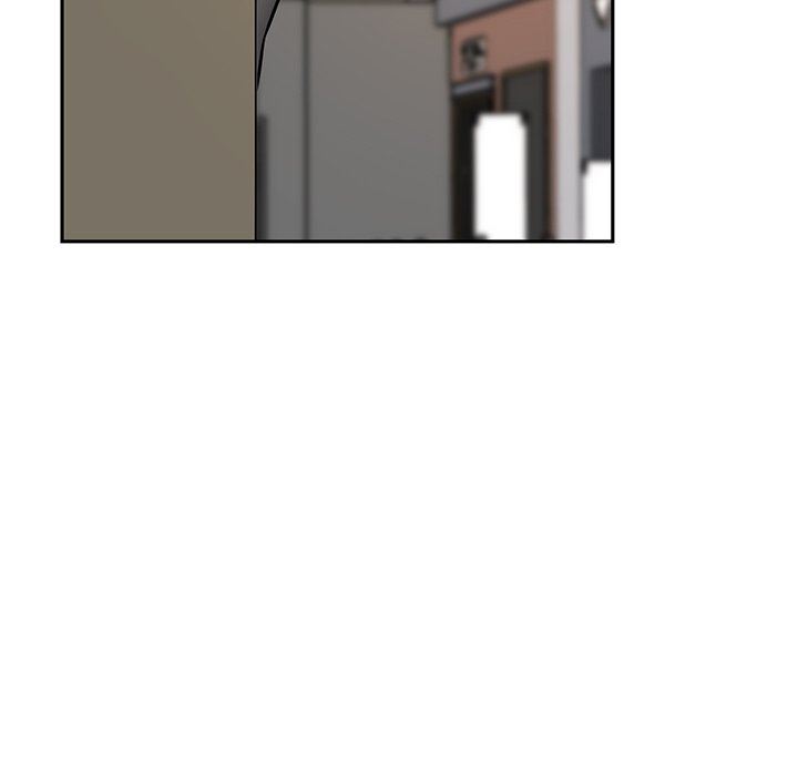 108.jpg