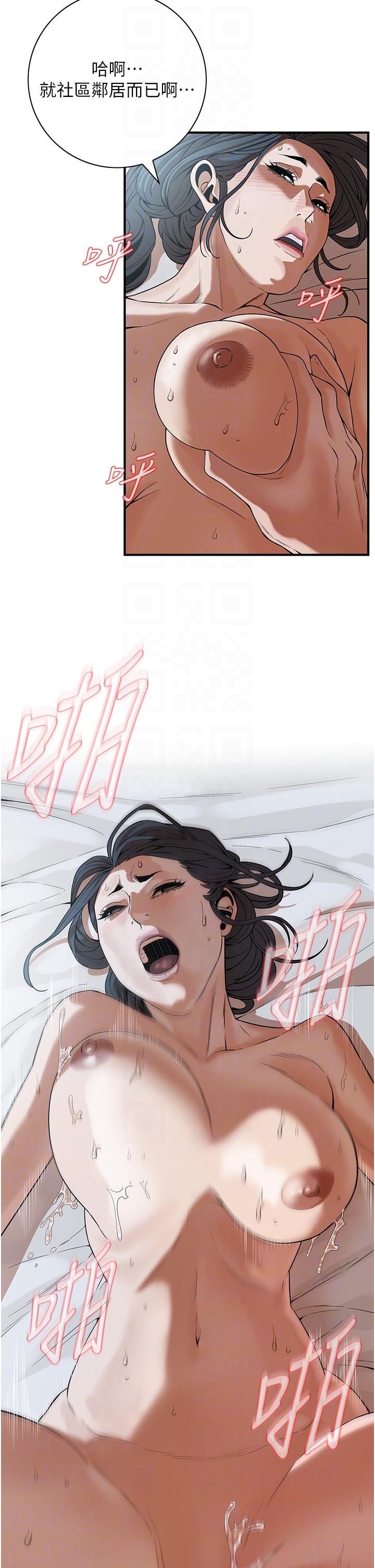 47.jpg