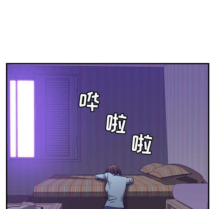 63.jpg