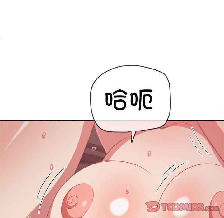162.jpg