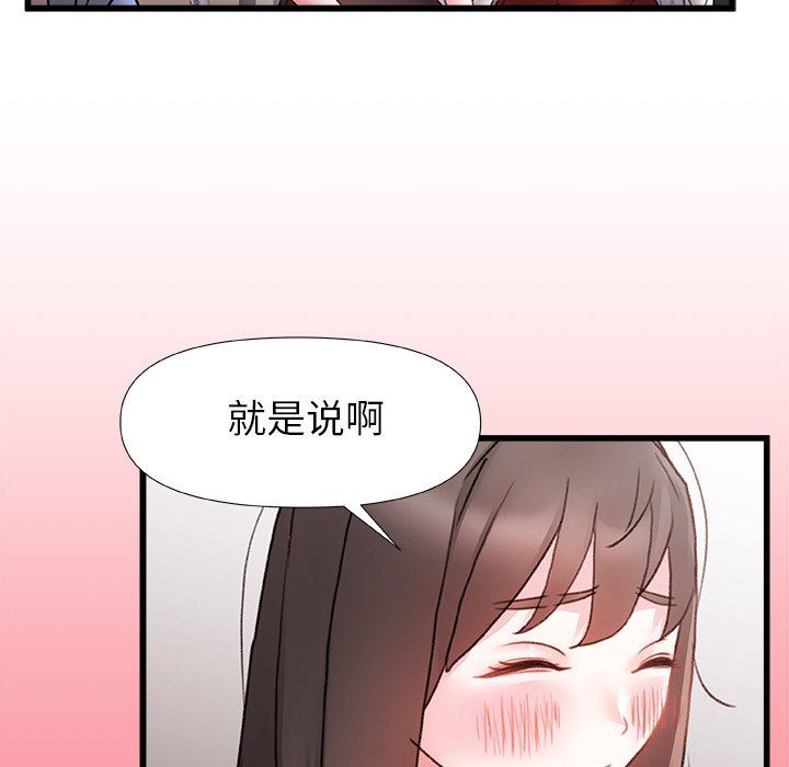 61.jpg