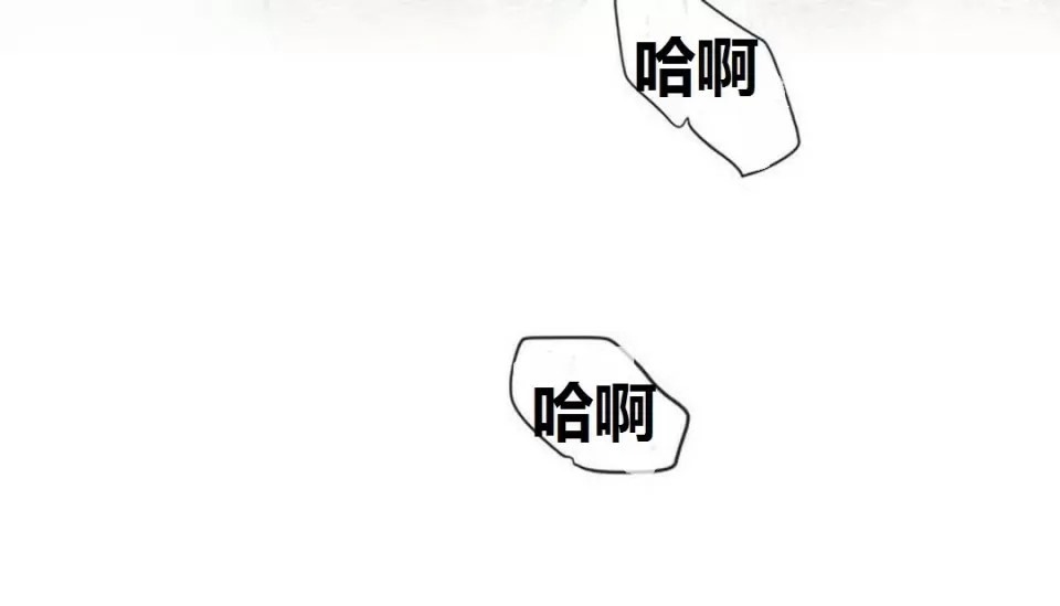 358.jpg
